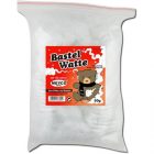Meyco Tömőanyag 50 g 23600